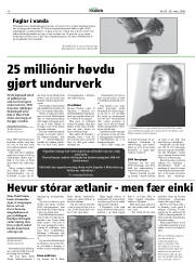 Síða 10
