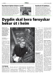 Síða 12