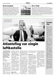 Síða 13