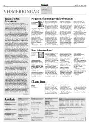 Síða 14