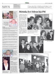 Síða 16
