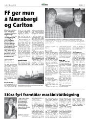 Síða 19