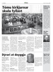 Síða 20