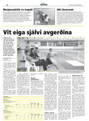 Síða 22