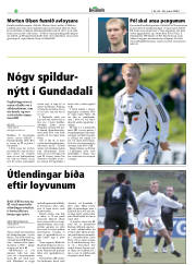 Síða 24