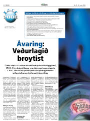 Síða 26