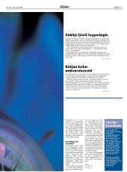 Síða 27