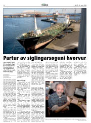 Síða 28