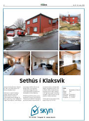 Síða 30
