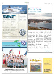 Síða 32