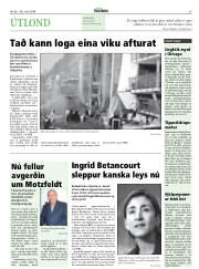 Síða 35