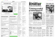 Síða 7