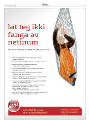 Síða 53
