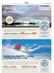 Síða 54