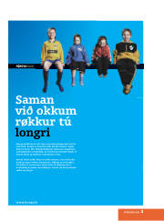 Síða 3