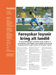 Síða 4