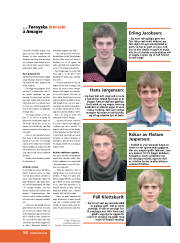Síða 10