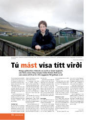 Síða 12