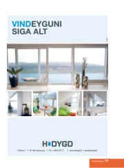 Síða 17