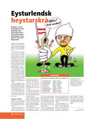 Síða 18