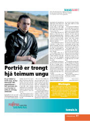 Síða 21