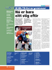Síða 22