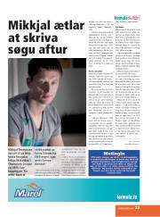 Síða 23