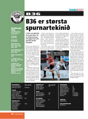 Síða 24