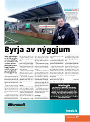 Síða 25