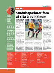 Síða 26
