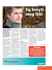 Síða 27