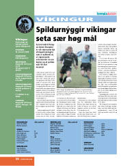Síða 28