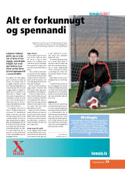 Síða 29