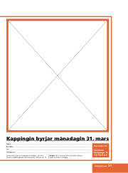 Síða 31