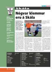 Síða 32