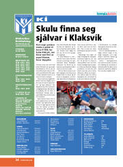 Síða 34