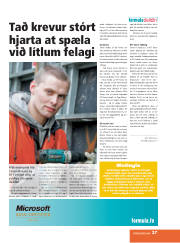 Síða 37