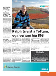 Síða 39