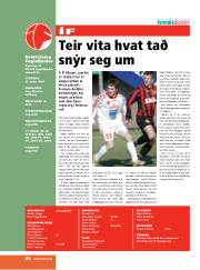 Síða 40