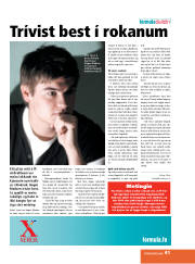 Síða 41