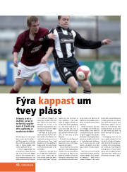 Síða 42