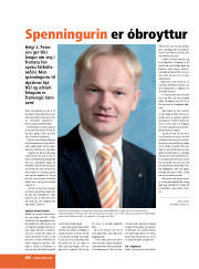 Síða 44
