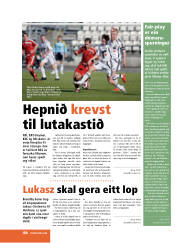 Síða 46