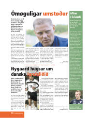 Síða 50