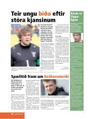 Síða 54