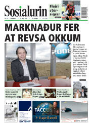 Síða 1