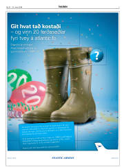 Síða 3