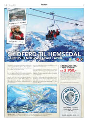Síða 5