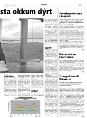 Síða 7
