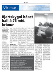 Síða 8